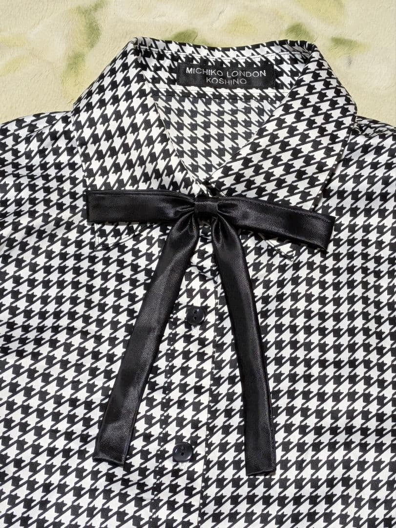 ミチコロンドンコシノ 卒業入学式　キッズフォーマル 女の子 160