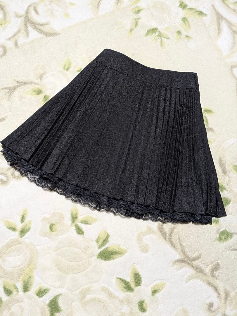 ミチコロンドンコシノ 卒業入学式　キッズフォーマル 女の子 160