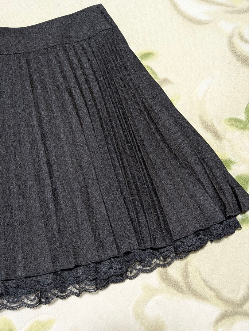 ミチコロンドンコシノ 卒業入学式　キッズフォーマル 女の子 160