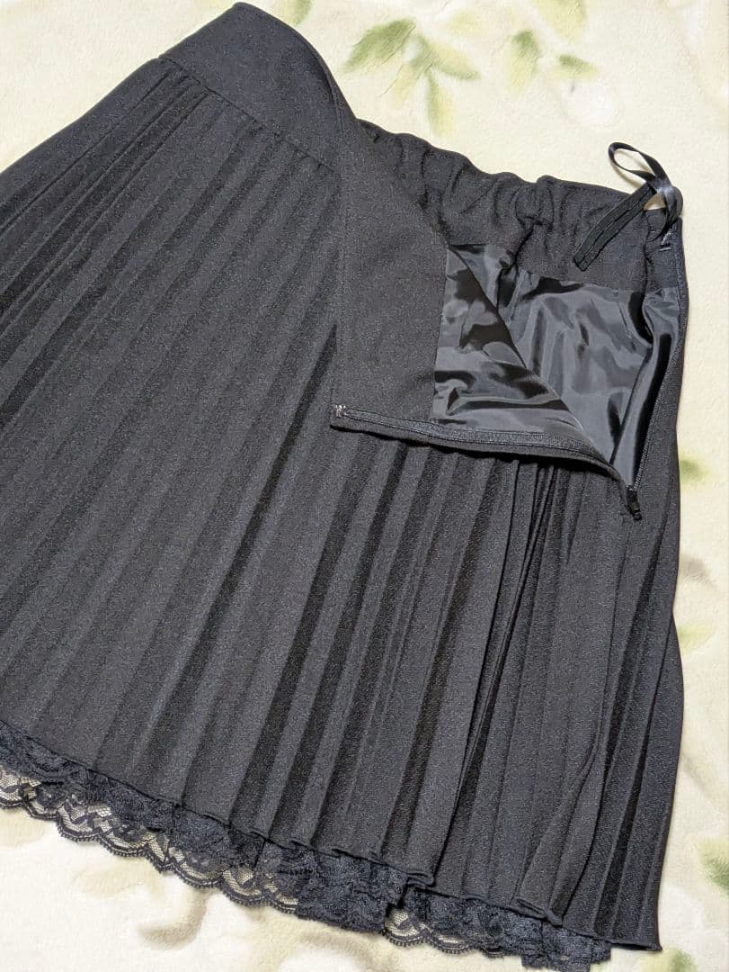 ミチコロンドンコシノ 卒業入学式　キッズフォーマル 女の子 160