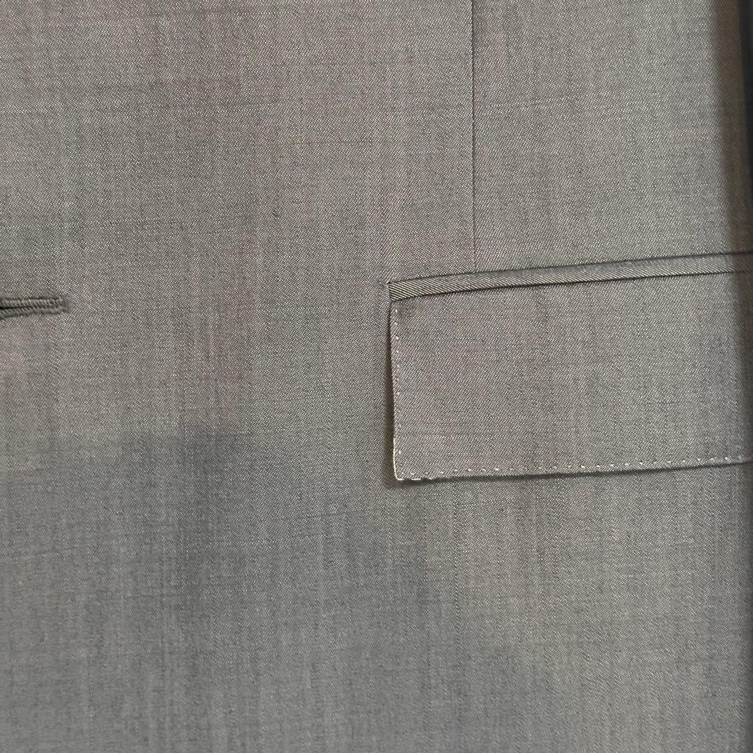 最終値下げ　新品未使用　Thom Browne トムブラウン　メンズ　スーツ