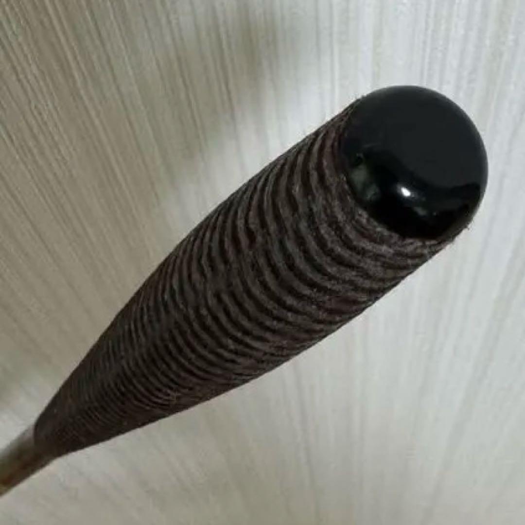 DAIWA ダイワ 二代目 荒法師 11尺 12尺 2本セット ヘラ竿