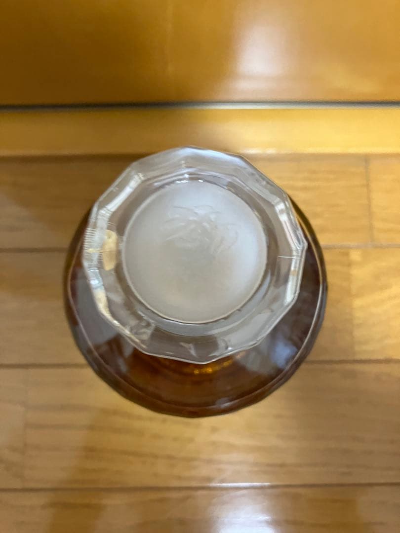 S*i様 サントリー 響 ブロッサムハーモニー 2022年　限定品