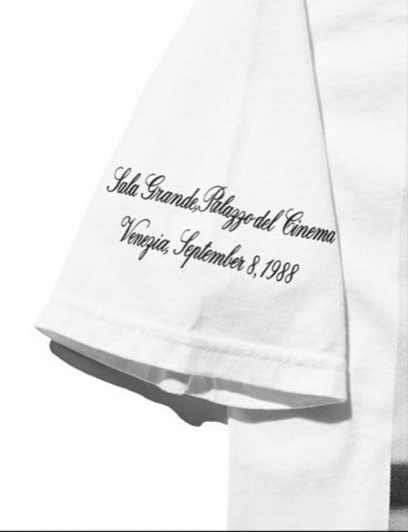 【新品】 Let's get Lost weber Poster art 2