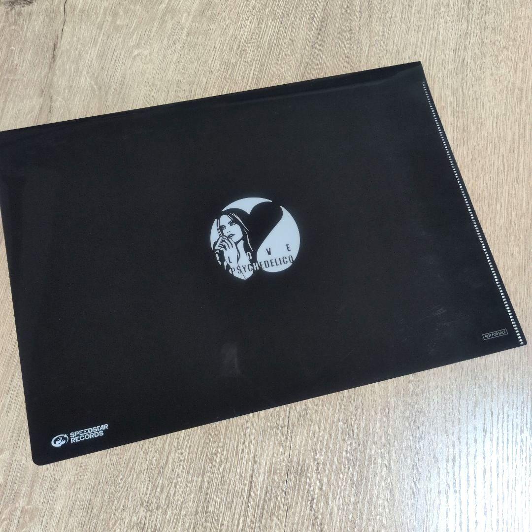 LOVE PSYCHEDELICO「20th Anniversary Tou…」