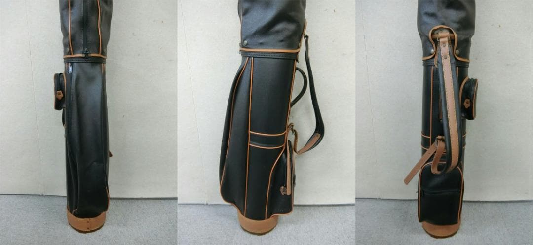 b693 初心者歓迎カーラレディース 等レディースゴルフ８本セット※Ｄｒ２本入り