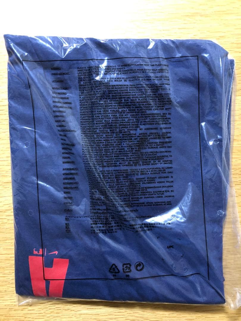 【正規品】 2021 MLB オールスター Tシャツ NIKE 大谷翔平 L