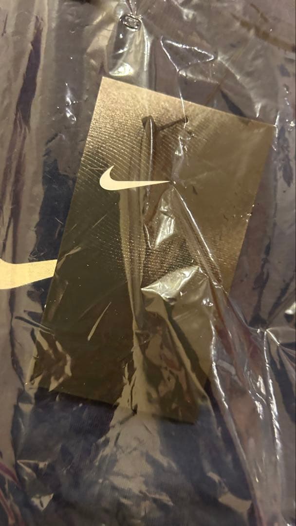 【正規品】 2021 MLB オールスター Tシャツ NIKE 大谷翔平 L