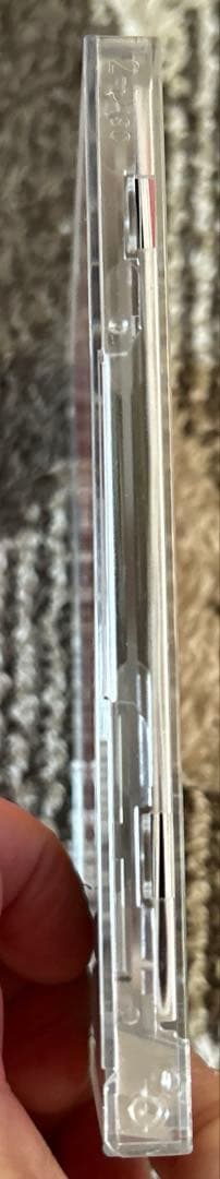 あ*め様 Mrs. GREEN APPLE TWELVE 初回限定　CD+DVD