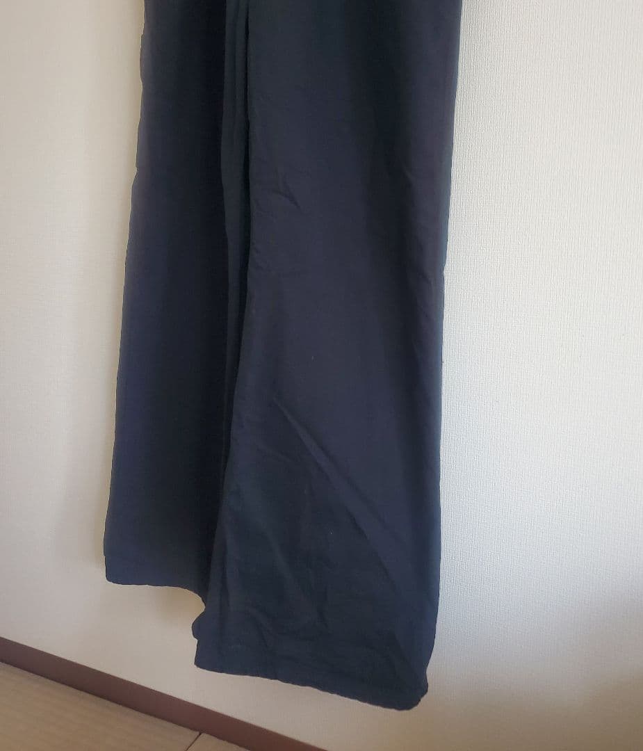 ※専用※【HOLIDAY】BIG DENIM OVER-ALL