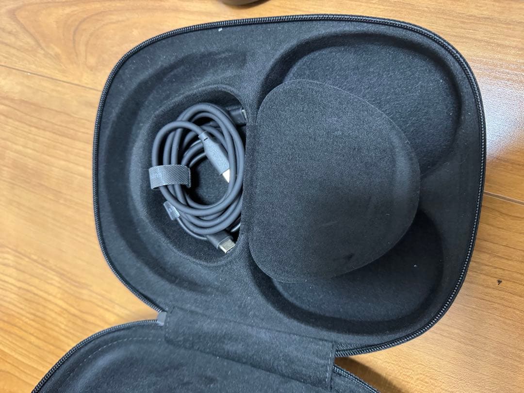 ヘッドホン Bowers & Wilkins px7 s3