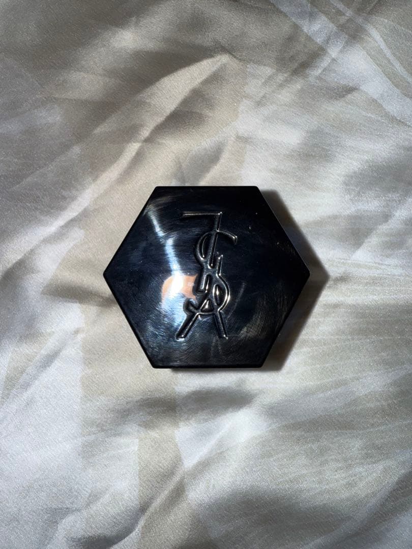 Yves Saint Laurent La Nuit de l'Homme 香水