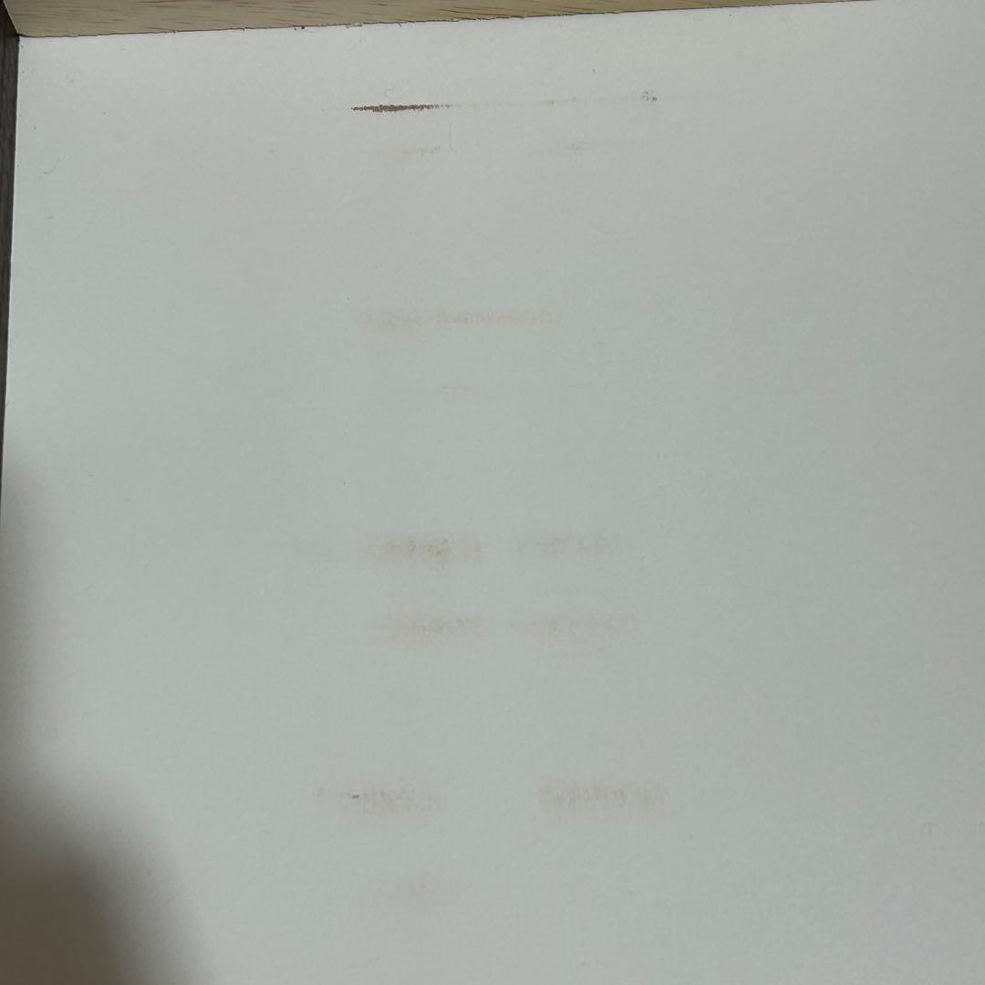 中村敬木工 ローチェスト 幅約120cm コンビ 収納 タンス d3448