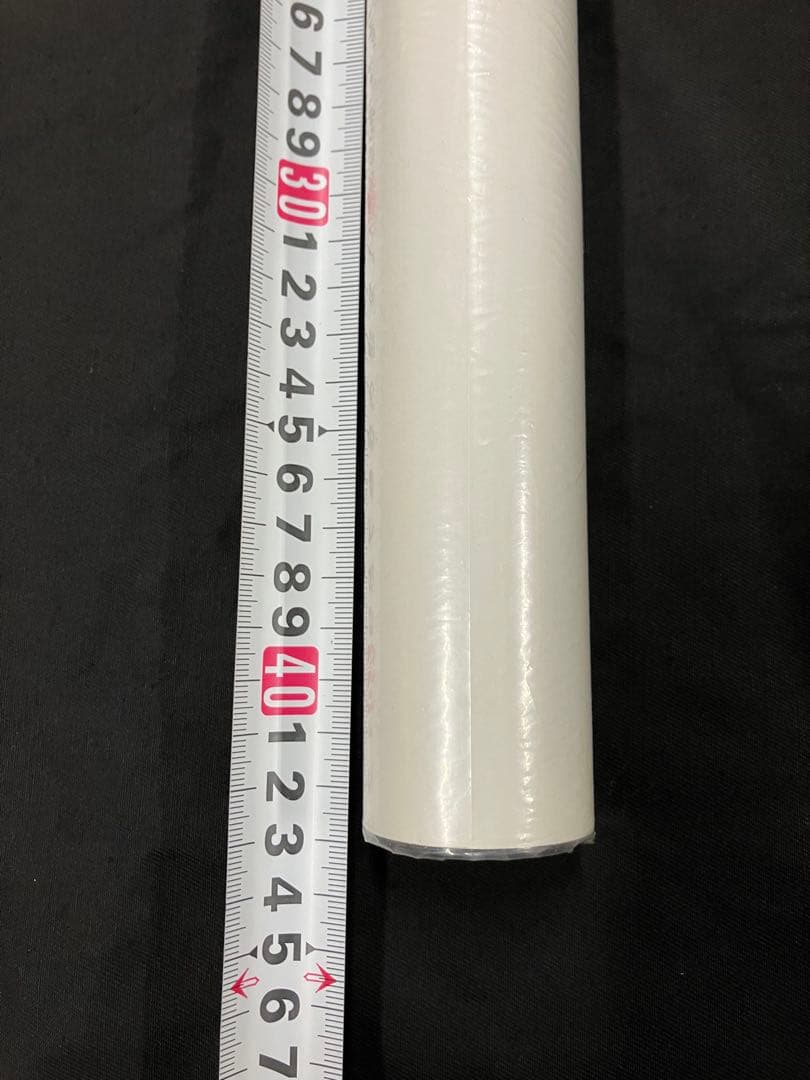 ナイキ　スコーピオン　非売品ポスター　20本+ステッカー