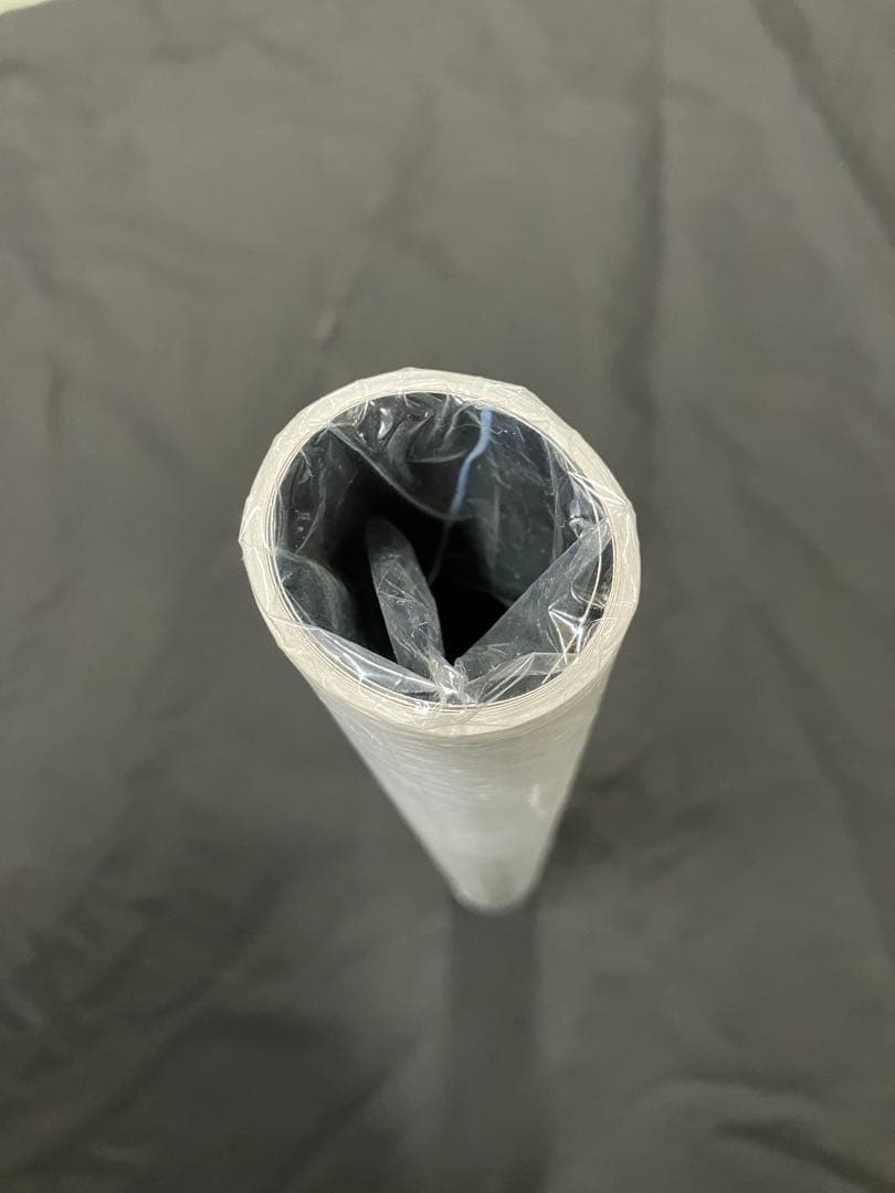 ナイキ　スコーピオン　非売品ポスター　20本+ステッカー