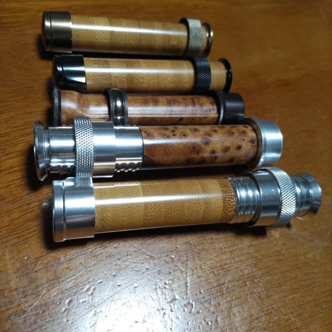 フライフィッシング