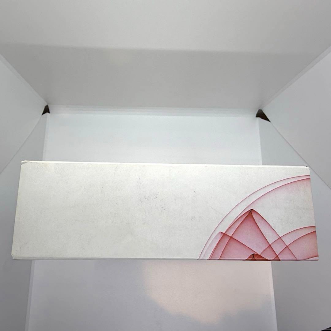 最終値下げ　激レア　【美品】　原子力ハンドブック　定価: 30000円（税別）