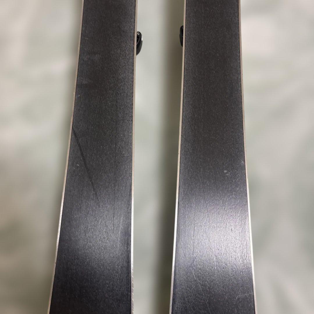 head MONSTER モンスター127cm