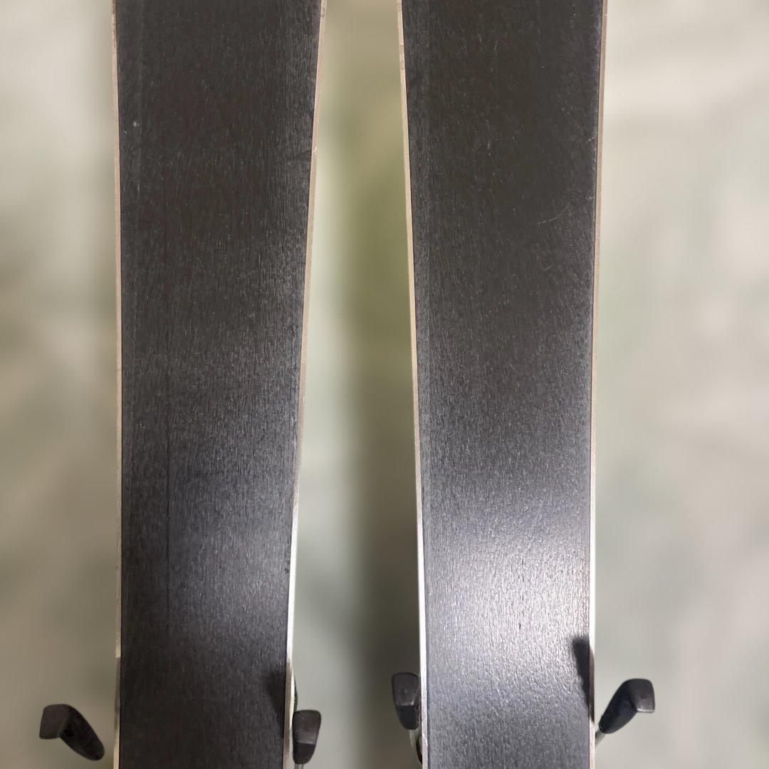 head MONSTER モンスター127cm