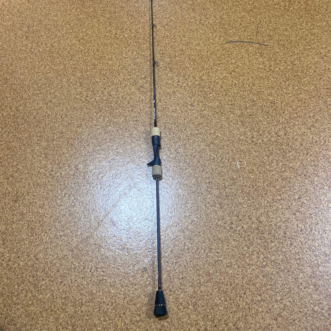 ソルティガsj ags 55B-3 TG