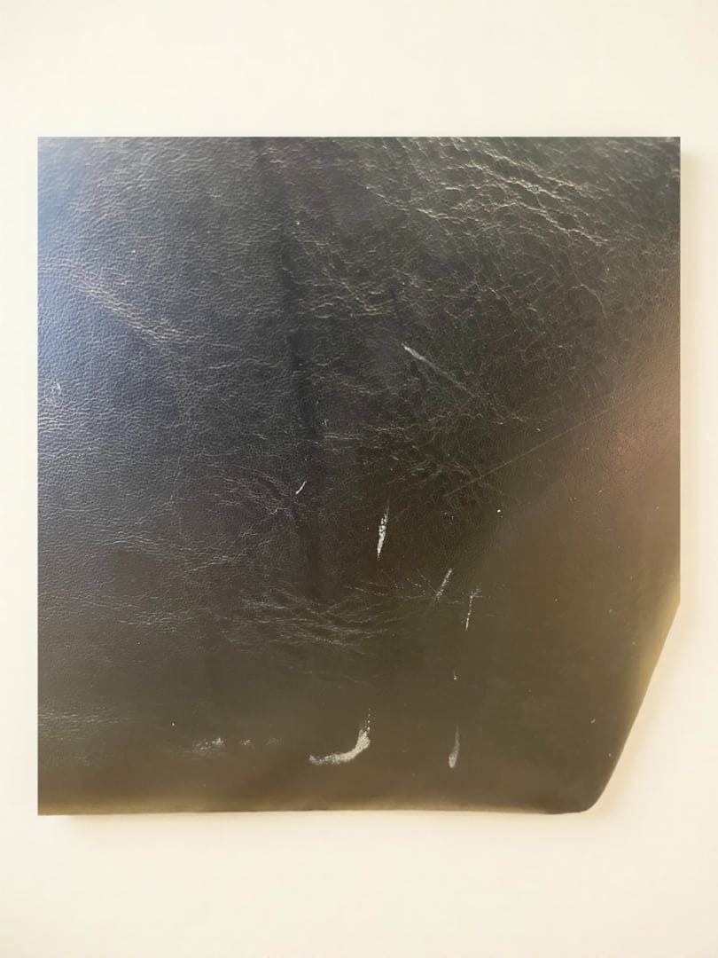 マルニバッグ　ポーチ　セット　幾何学模様　クラッチ　ハンドバッグ　極美品