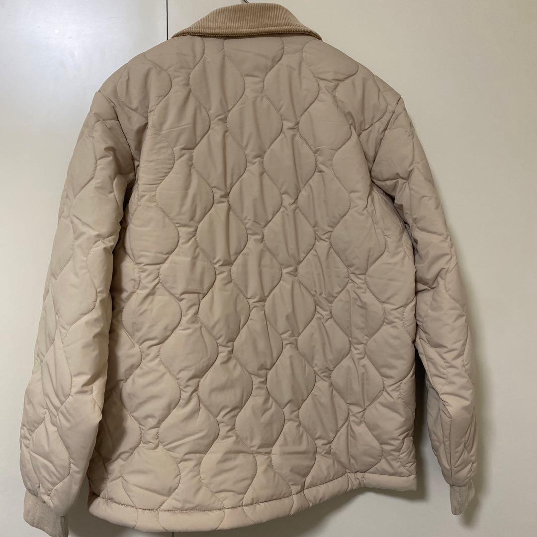 THE NORTH FACE キッズ ジャンパー