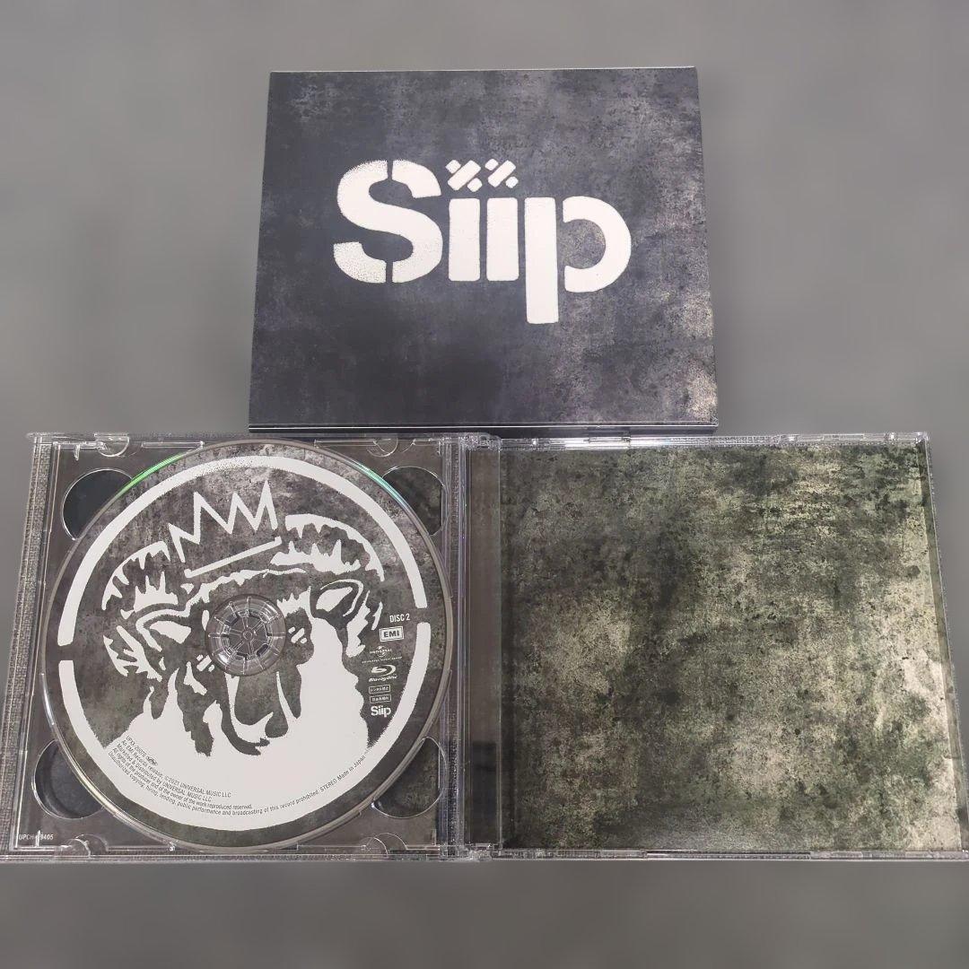 Mrs. GREEN APPLE　大森元貴　希少品　10作品セット