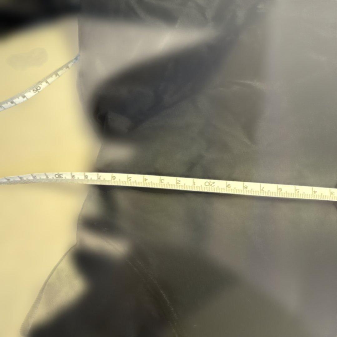 s*5様 adidas ブラック 長袖 競泳水着　レーザーレーサー