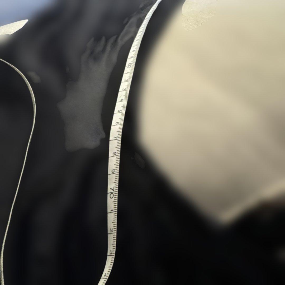 s*5様 adidas ブラック 長袖 競泳水着　レーザーレーサー