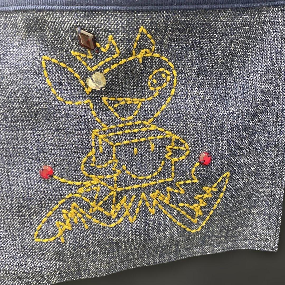 アルベロベロ 薄手コート《美品》