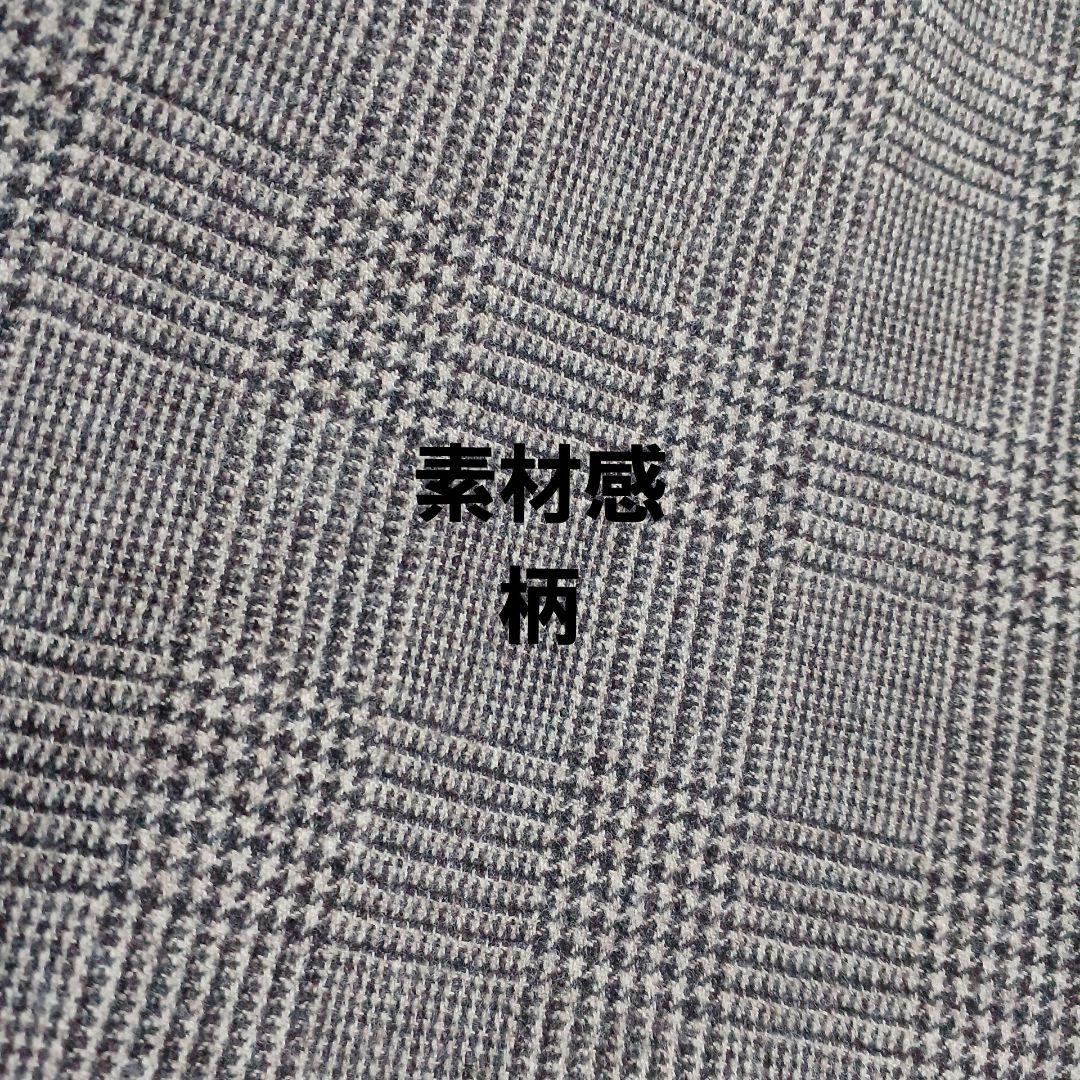 ✨美品✨RALPH LAUREN　ラルフローレン　ウールジャケット 　ブラウン