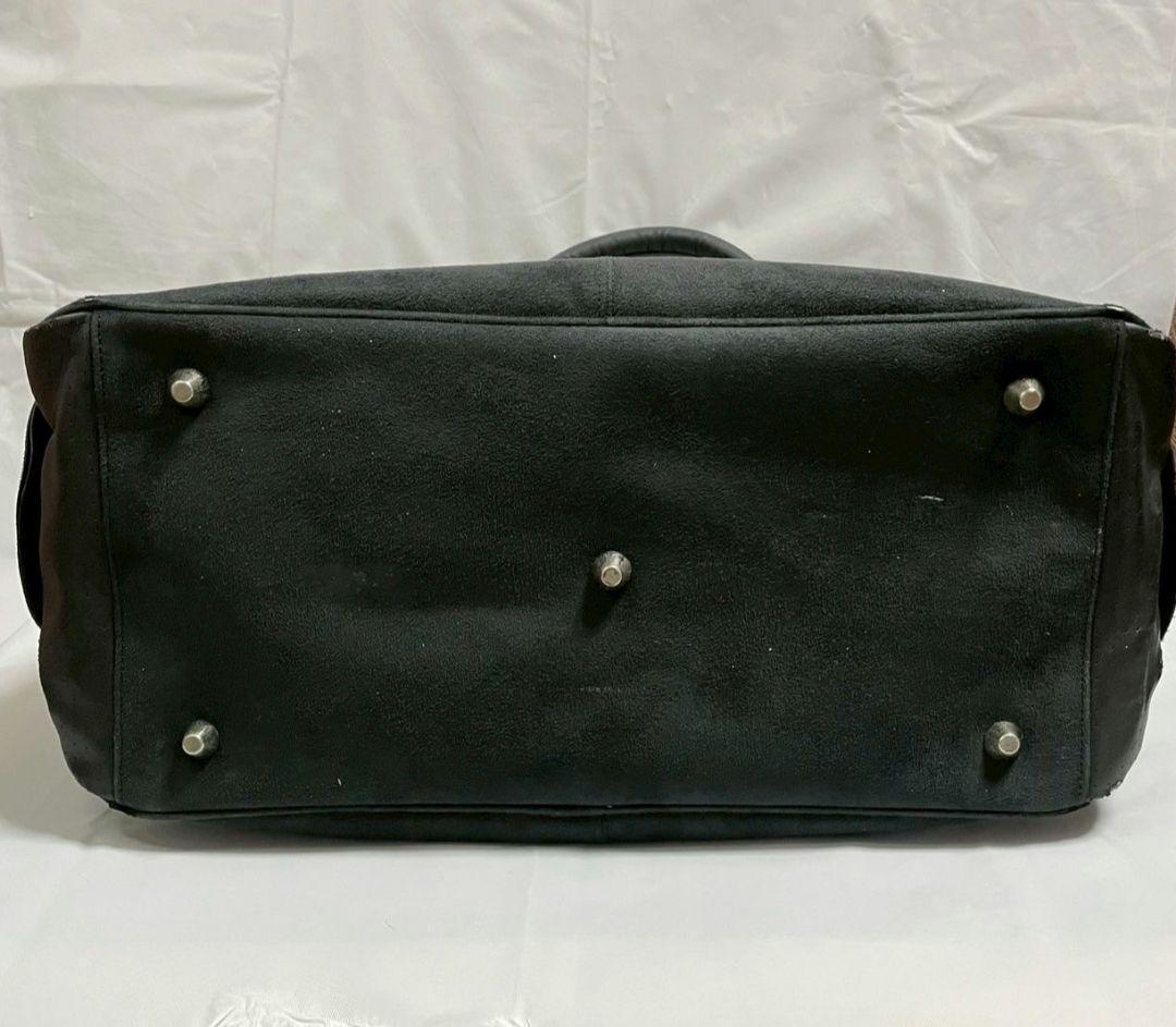 バッグ nike boston bag y2k