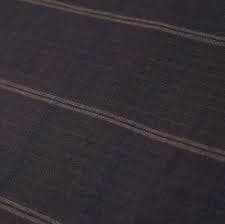 MOONLIGHTGEAR BreatheBlanket ムーンライトギア　ブラ