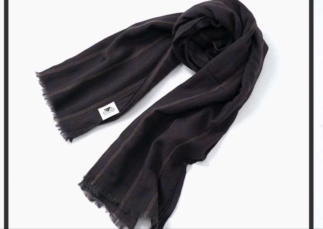 MOONLIGHTGEAR BreatheBlanket ムーンライトギア　ブラ