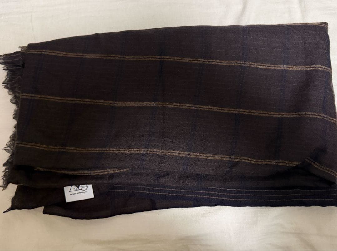 MOONLIGHTGEAR BreatheBlanket ムーンライトギア　ブラ