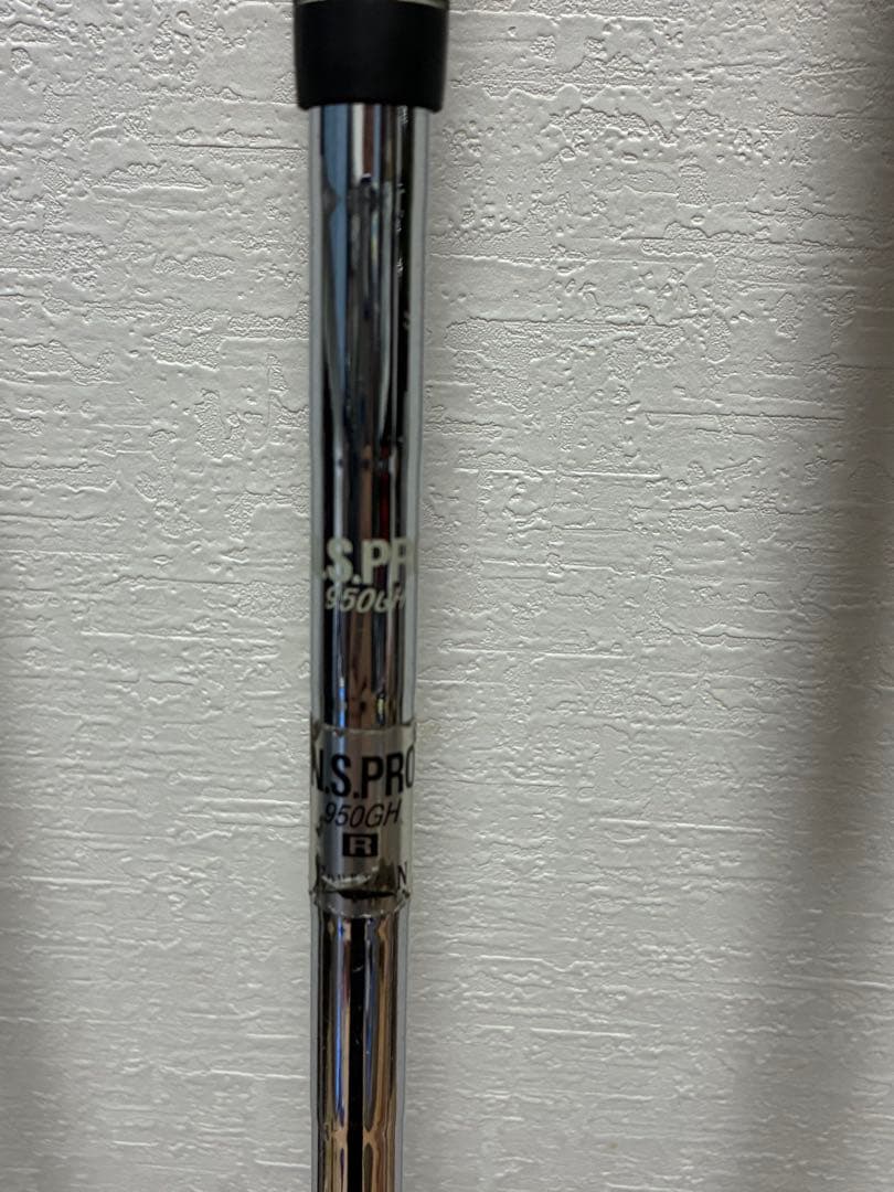 FOURTEENクラブ9本セットtc770、tc550サンド、D-030RW