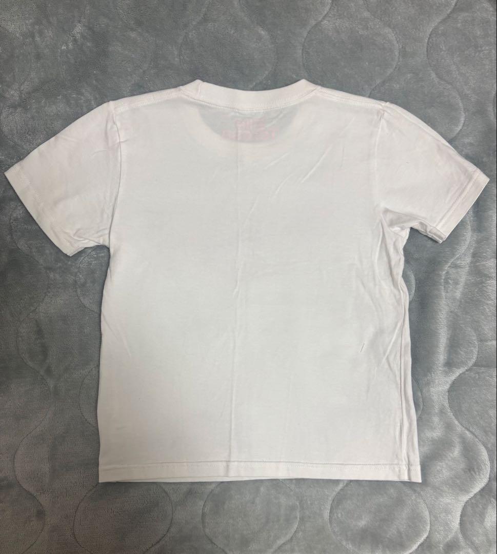 Ella Teresa エルテレサ ちびT