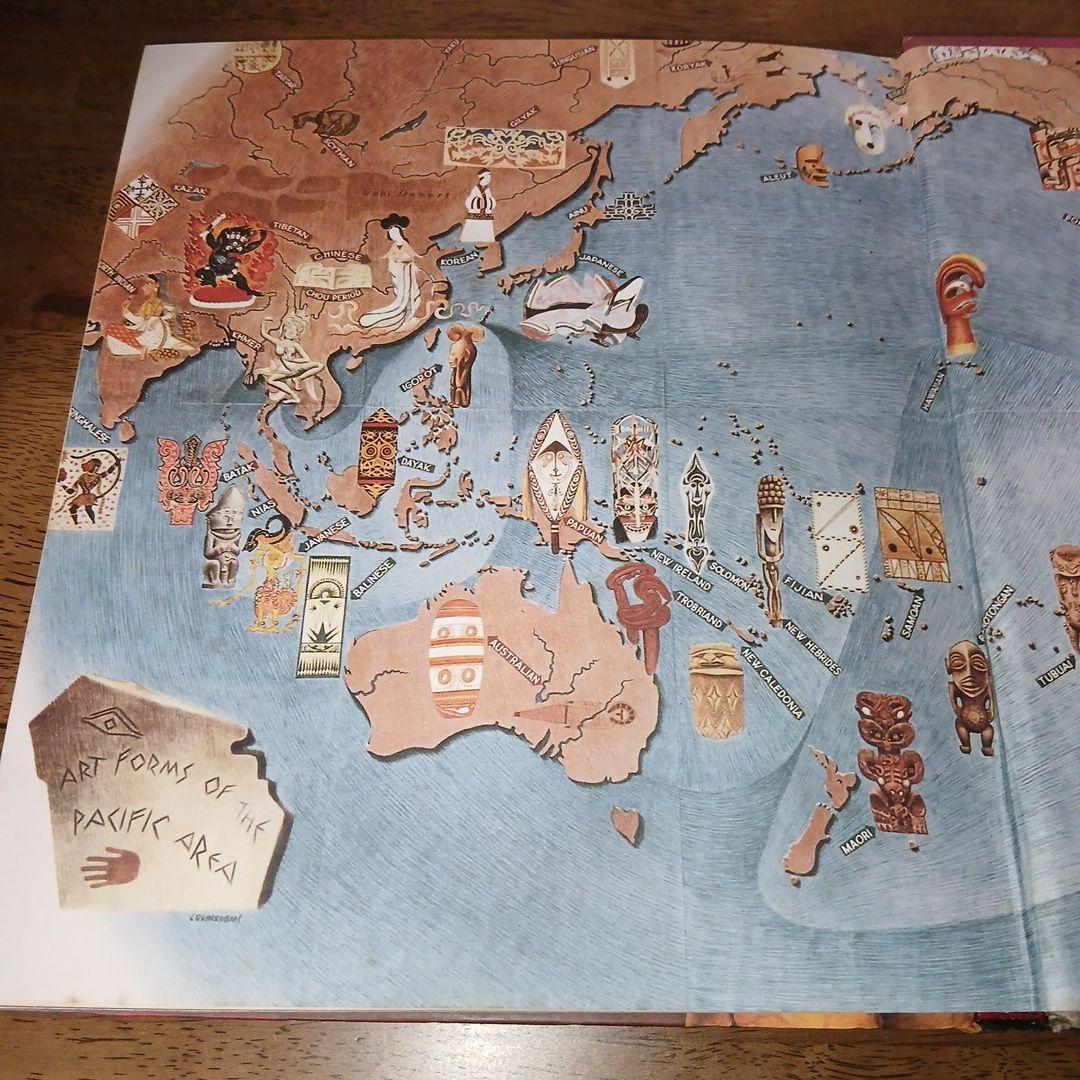 アート・デザイン・音楽 THE BOOK OF TIKI Sven A. Kirsten TASCHEN