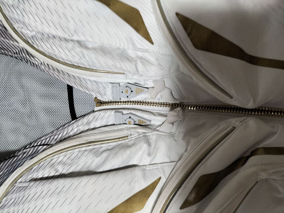 SHIMANO LIMITED PRO フィッシングベスト XL