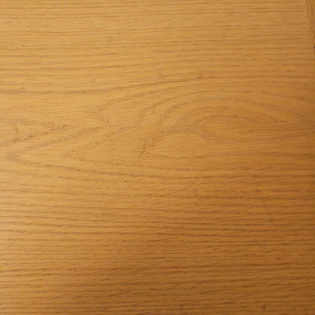 お値下げ中！送料込！ACTUS　soup キャビネット　食器棚　飾り棚