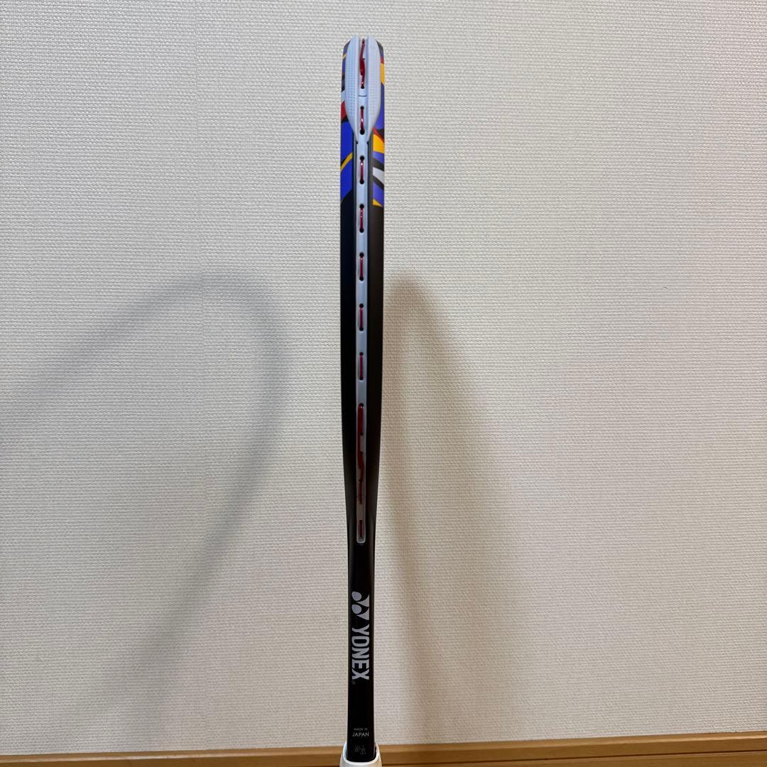 GEOBREAK 50VS ジオブレイク 50VS