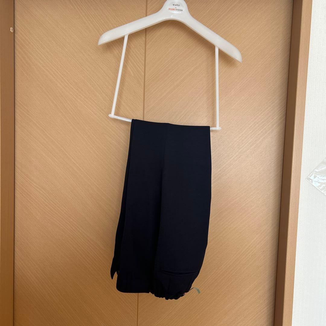 花　男の子　スーツ　150