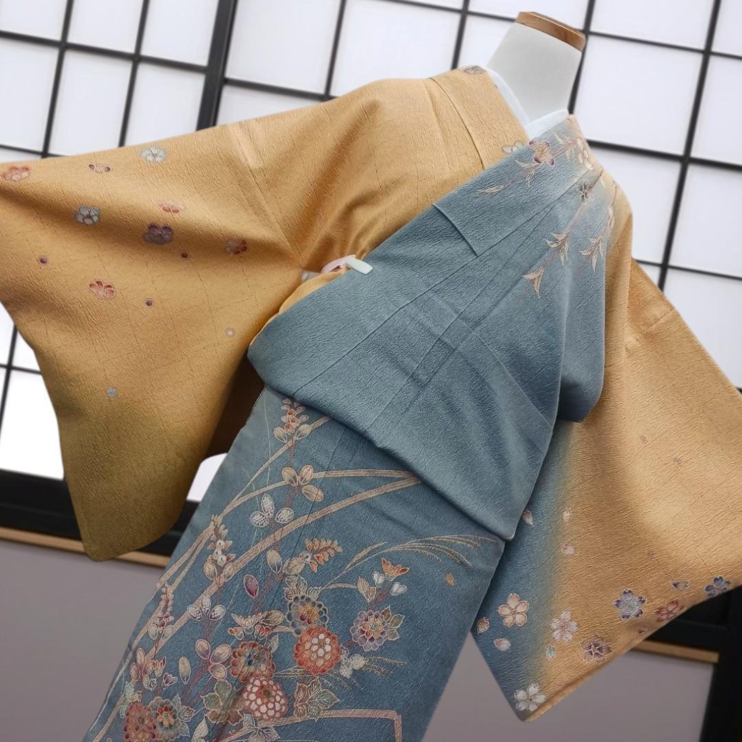 miracle.0429loveページ☆2月10日迄