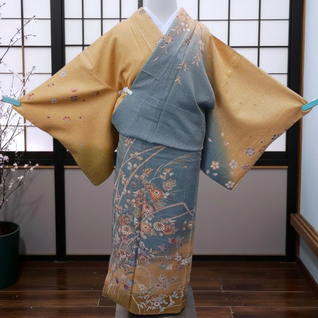 miracle.0429loveページ☆2月10日迄