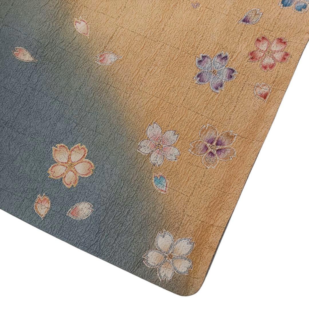 miracle.0429loveページ☆2月10日迄