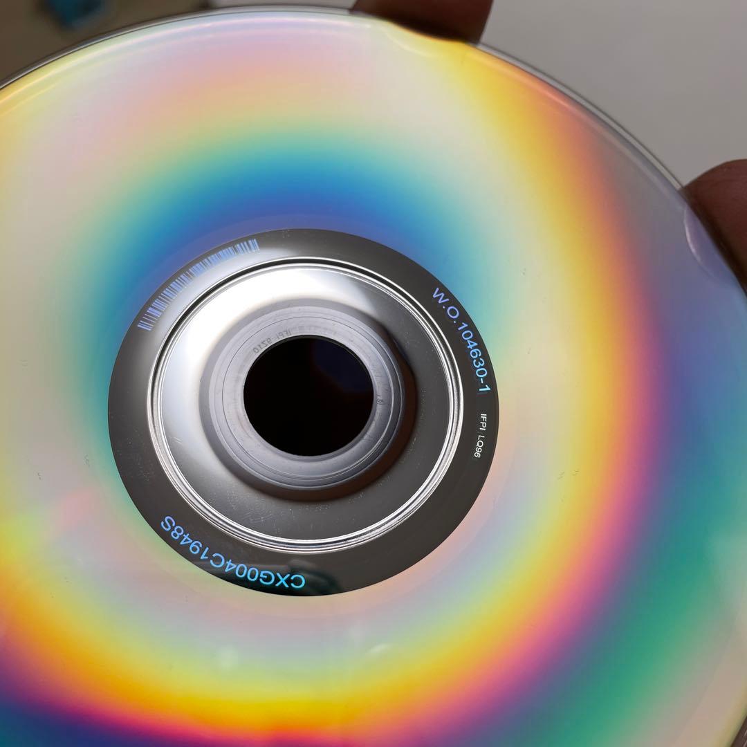 G-RAP / Tucole – Deeper Than You Think