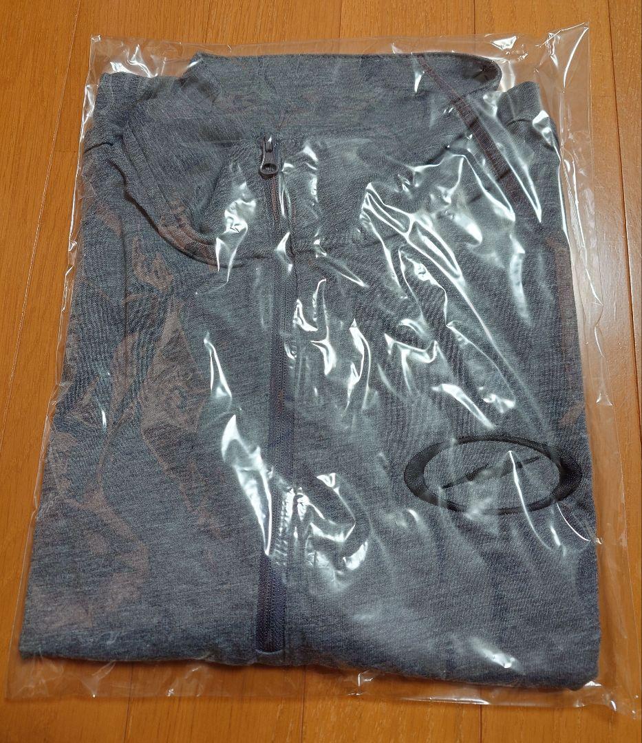 ◆STORM◆ ストーム プルオーバー Mサイズ（USサイズ）