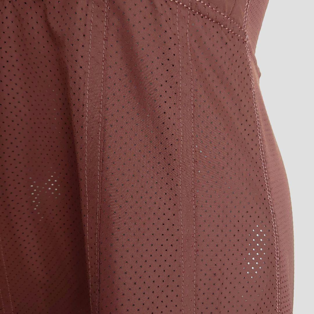 アディダス　ステラマッカートニー　テニス　ワンピース　タグ付き未使用品