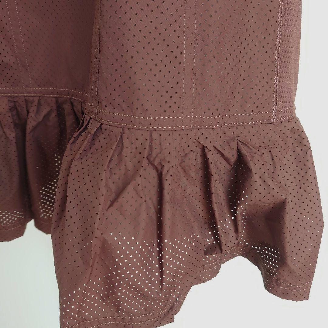 アディダス　ステラマッカートニー　テニス　ワンピース　タグ付き未使用品