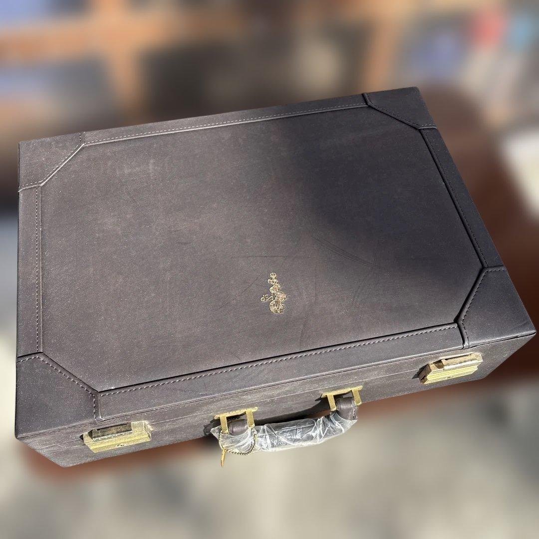 SSI コップススーパーサチュレイテッドプログラム SSPS-V2システム②